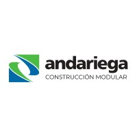 Andariega - Soluciones Habitacionales logo - Similar company to Edisec