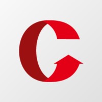 Confiança Contabilidade logo - Similar company to Mega Contabilidade
