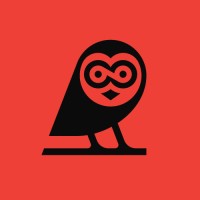 Belfast Film Festival logo - Similar company to Limerick Films