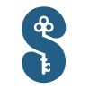 Sicilhouse.com logo - Similar company to Gruppo Monti Salute Più