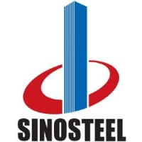 Sinosteel MECC - Indonesia logo - Similar company to Sinosteel Stainless Steel Pipe Technology (Shanxi) Co., Ltd