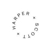 Harper + Scott logo - Similar company to Aumcore LLC