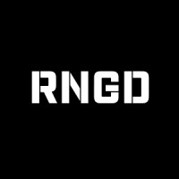 RNGD logo - Similar company to I & C Builders