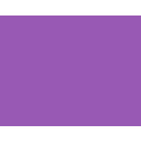 Astroflex SpA logo - Similar company to G.B.D. Spa