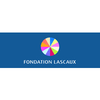 FONDATION LASCAUX logo - Similar company to Saccord - The European Skills Accord