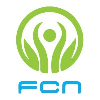 Family Care Nutrition logo - Similar company to Chill Out Cooks