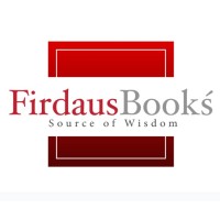 FirdausBooks.com logo - Similar company to Hee Tech Academy