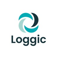 Loggic Consultoria logo - Similar company to Isee | Markup Gestão De Custos