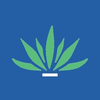 Connect'Aloe logo - Similar company to Forever Group