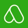 Agritok logo - Similar company to Prospect Initiative