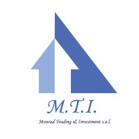Mourad Trading & Investment logo - Similar company to Nulabe