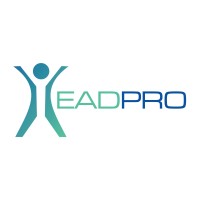 HeadPro logo - Similar company to Pattern Digital Agency