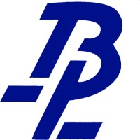 Brotherton Pipeline Inc logo - Similar company to Underground Infrastructure Solutions, Inc.