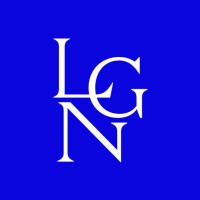 Legion Creative logo - Similar company to ...And Company