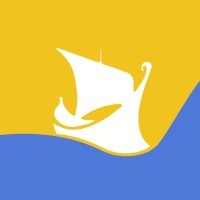 Odisseu logo - Similar company to Wla Saas - Latam