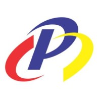 Pasqualotto Supermercados logo - Similar company to Aempro