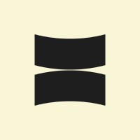 Viction logo - Similar company to Perpetual Protocol