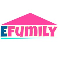 Tianjin Efumily International Trade Co., Ltd. logo - Similar company to Pm Modular (Trading)