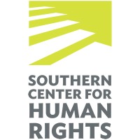 Southern Center for Human Rights logo - Similar company to Mph Concepts