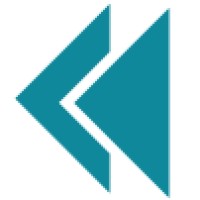 Koll Corp logo - Similar company to Blackswitch Technologies