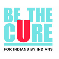 Be The Cure Registry by Jeevan Stem Cell Foundation logo - Similar company to Histogenetics