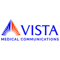 Vista Medical Communications, Inc. logo - Similar company to Medko