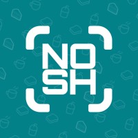 NOSH Guide logo - Similar company to Dude