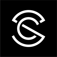 Svutu Coffee Co logo - Similar company to Mzansi Coffee