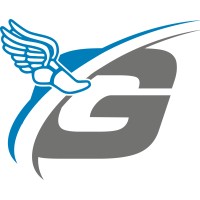 GKIZAS Bros & Co. G.P. logo - Similar company to Zanidakis S.A.