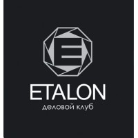Деловой Клуб Эталон