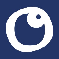 Cameleon Group logo - Similar company to Publidecor