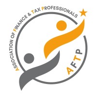 Association of Finance & Tax Professionals (AFTP) logo - Similar company to Gyo
