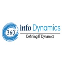 360 Degree Info Dynamics Pvt. Ltd logo - Similar company to Unisoft Informatics System