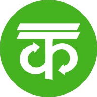 The Kabadiwala logo - Similar company to Credanic