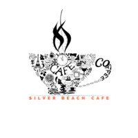 Silver Beach Entertainment & Hospitality Pvt. Ltd. logo - Similar company to Origin Restaurants
