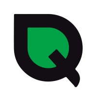 LIGNOQUIM S.A. logo - Similar company to Nutri Orgánicos
