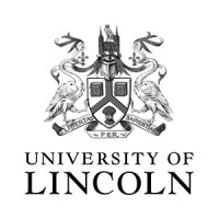 University of Lincoln | Schools and Colleges Engagement Team logo - Similar company to Students' Union Management System