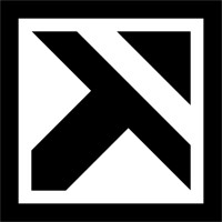 ToolBox Brands logo - Similar company to Digitrends Ventures