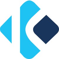 Krysteline Technologies logo - Similar company to Bevi Tech S.R.O.