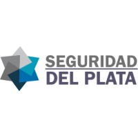 Seguridad del Plata logo - Similar company to Wewash - Beneficio Corporativo