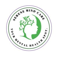 Serene Mindcare Network logo - Similar company to Psynchronize Minds