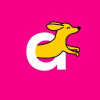 AniMALL logo - Similar company to Versaflex