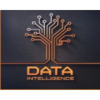 Data Intelligence logo - Similar company to Hendata