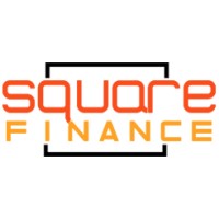Square Finance logo - Similar company to Squarefin Pvt. Ltd.