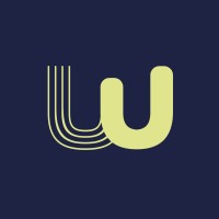 Byondwave Consulting logo - Similar company to Amica Labs