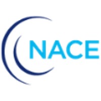 National Association for Catering and Events (NACE) logo - Similar company to Wipa