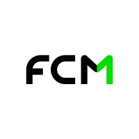 FCM Travel Solutions Malta logo - Similar company to Databyte Solutions