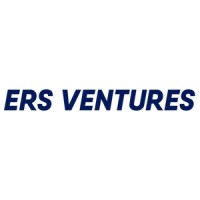 ERS logo - Similar company to Alysco Promotions