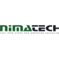 Nimatech logo - Similar company to Nimatec