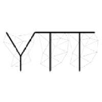 Yes To Tech logo - Similar company to Yes Tech